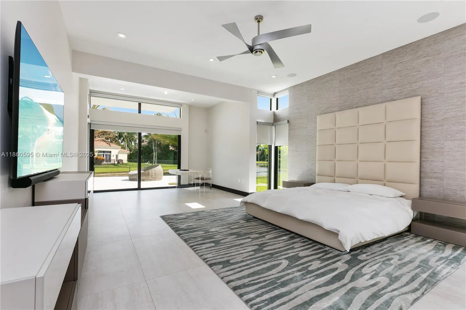 12680 Park Ter