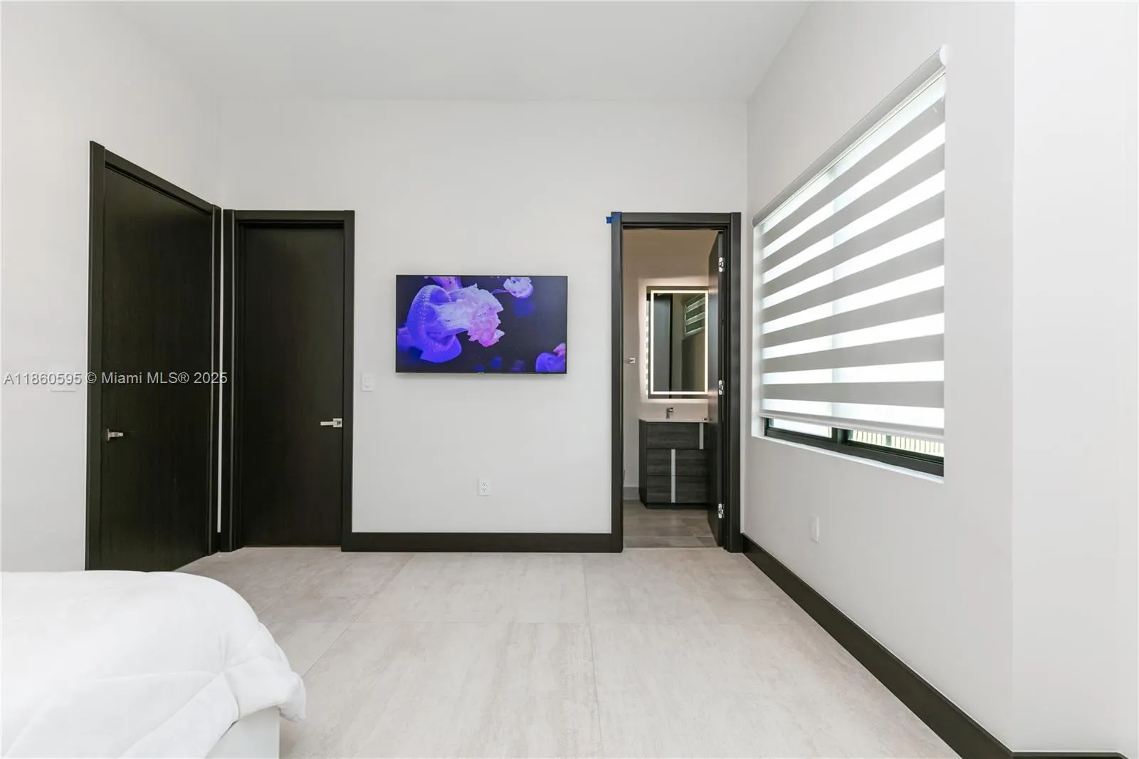 12680 Park Ter