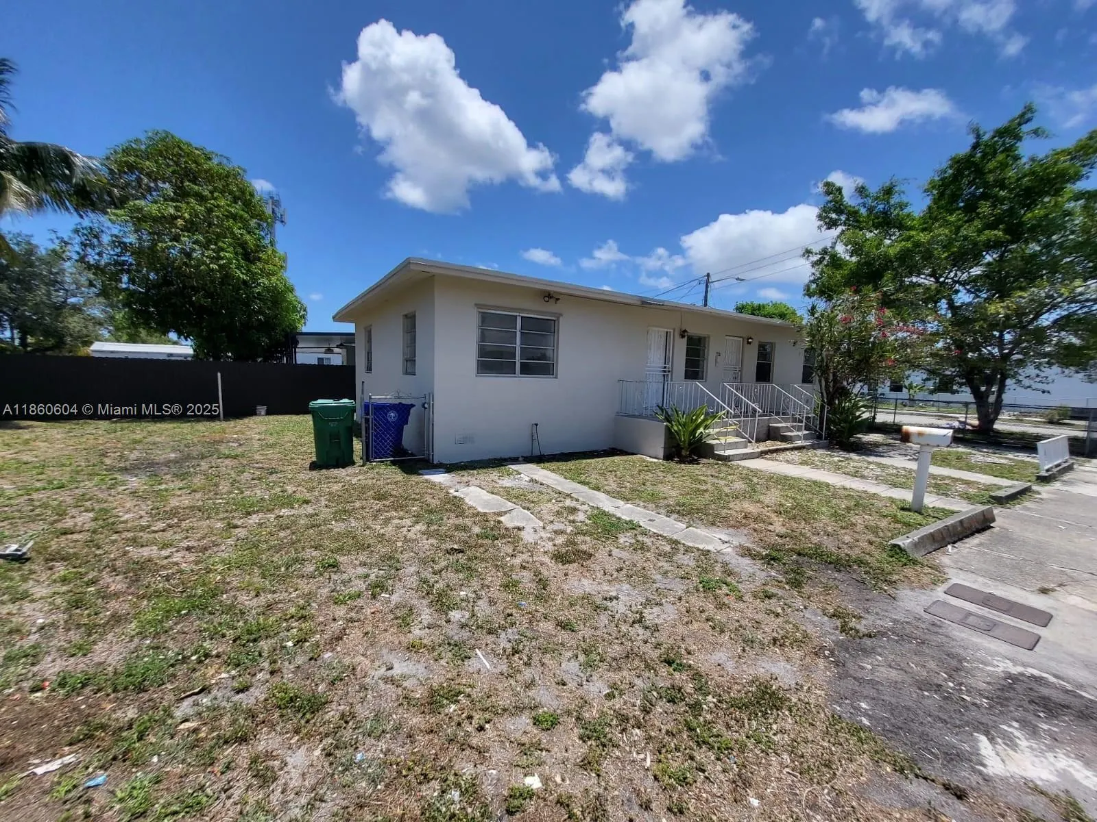 640 NW 77th St, #A