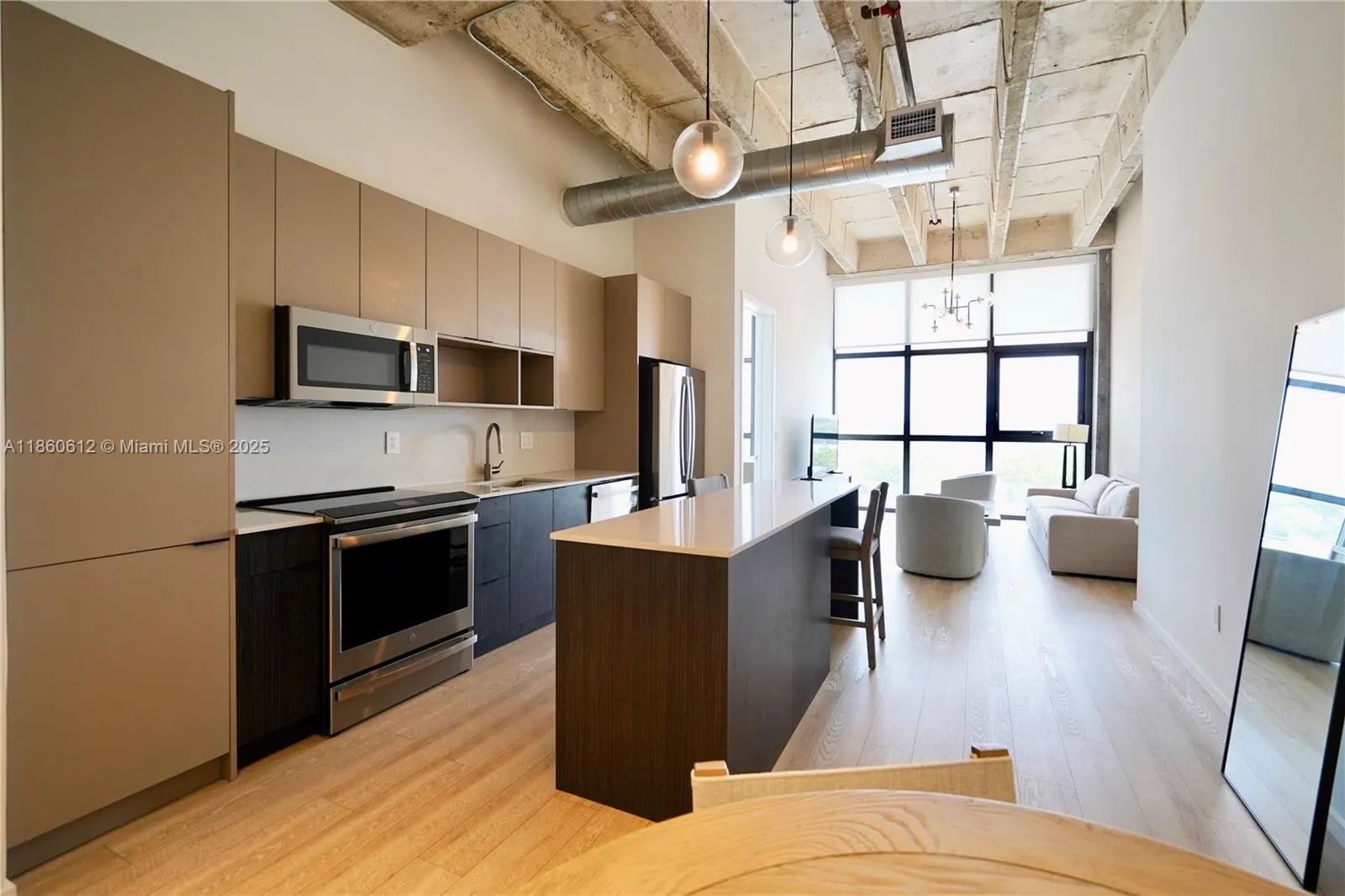 7920 NE 2nd Ave, #406