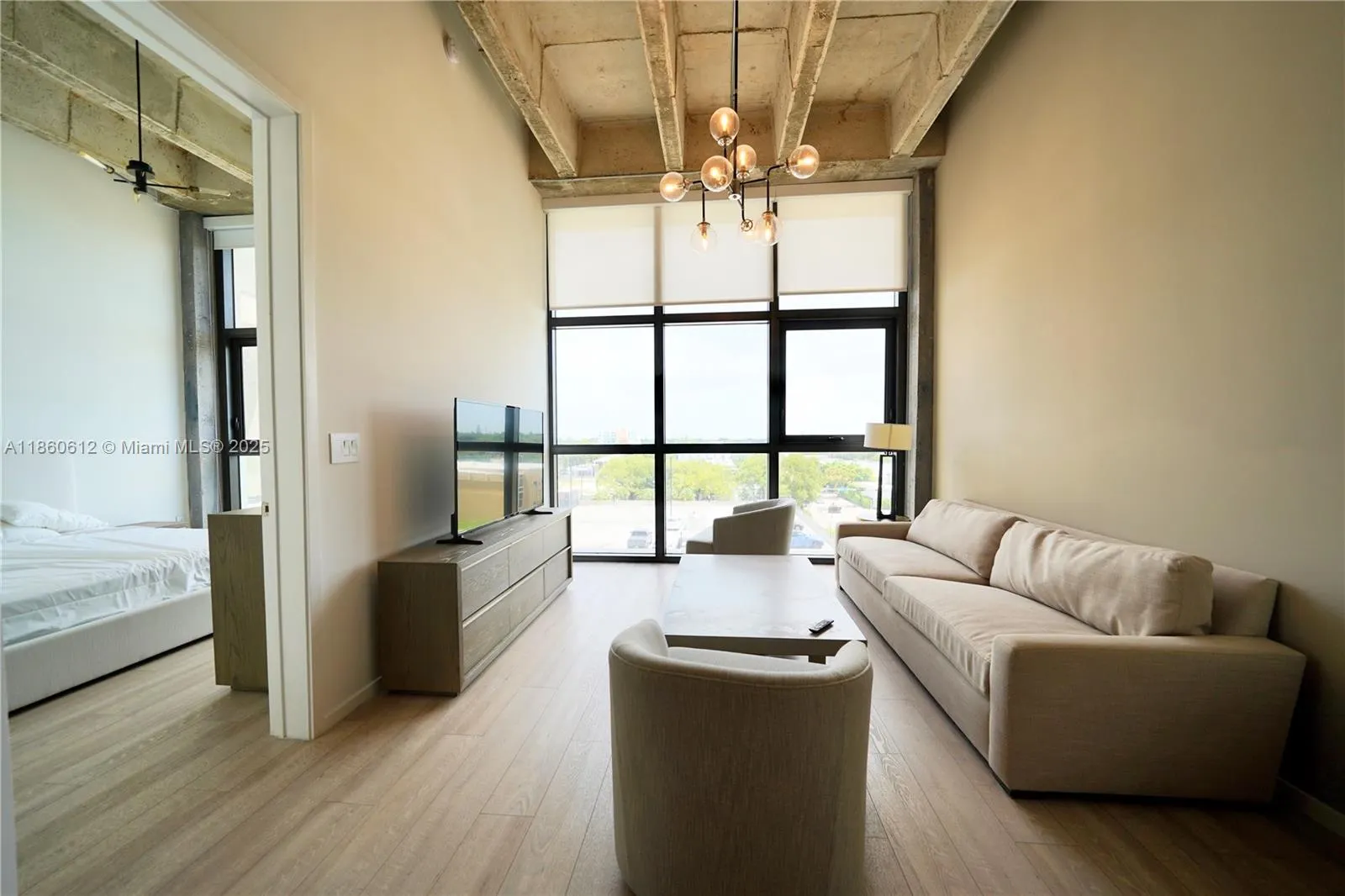 7920 NE 2nd Ave, #406
