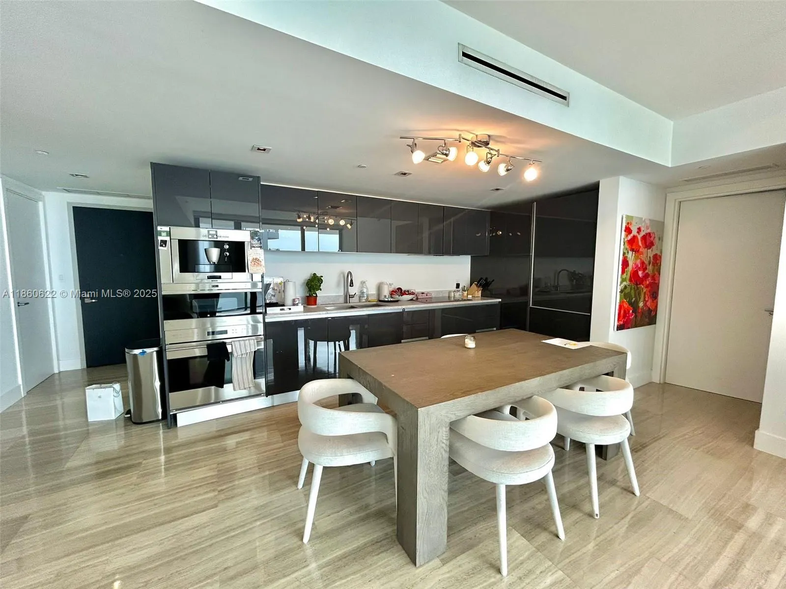 1451 Brickell Ave, #2102