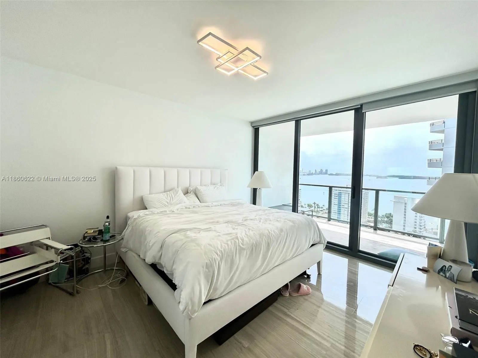 1451 Brickell Ave, #2102