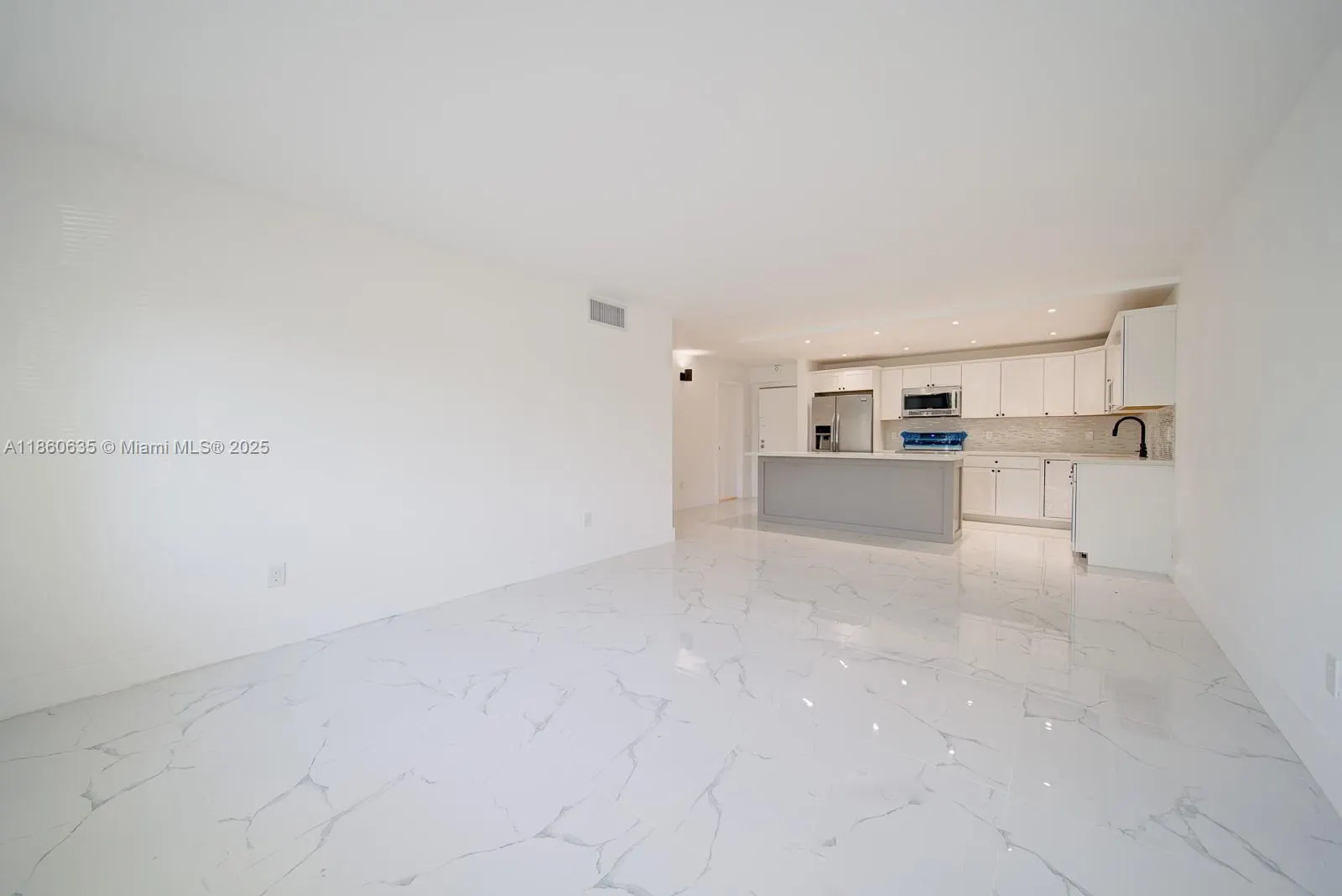 14850 Naranja Lakes Blvd, #B1P