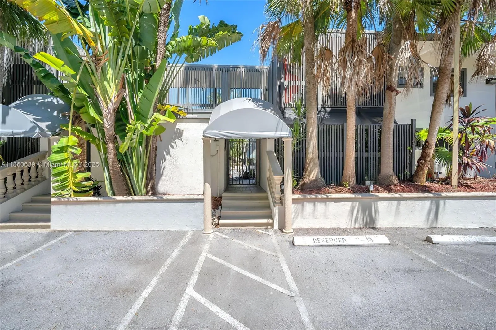 3265 Virginia St, #2