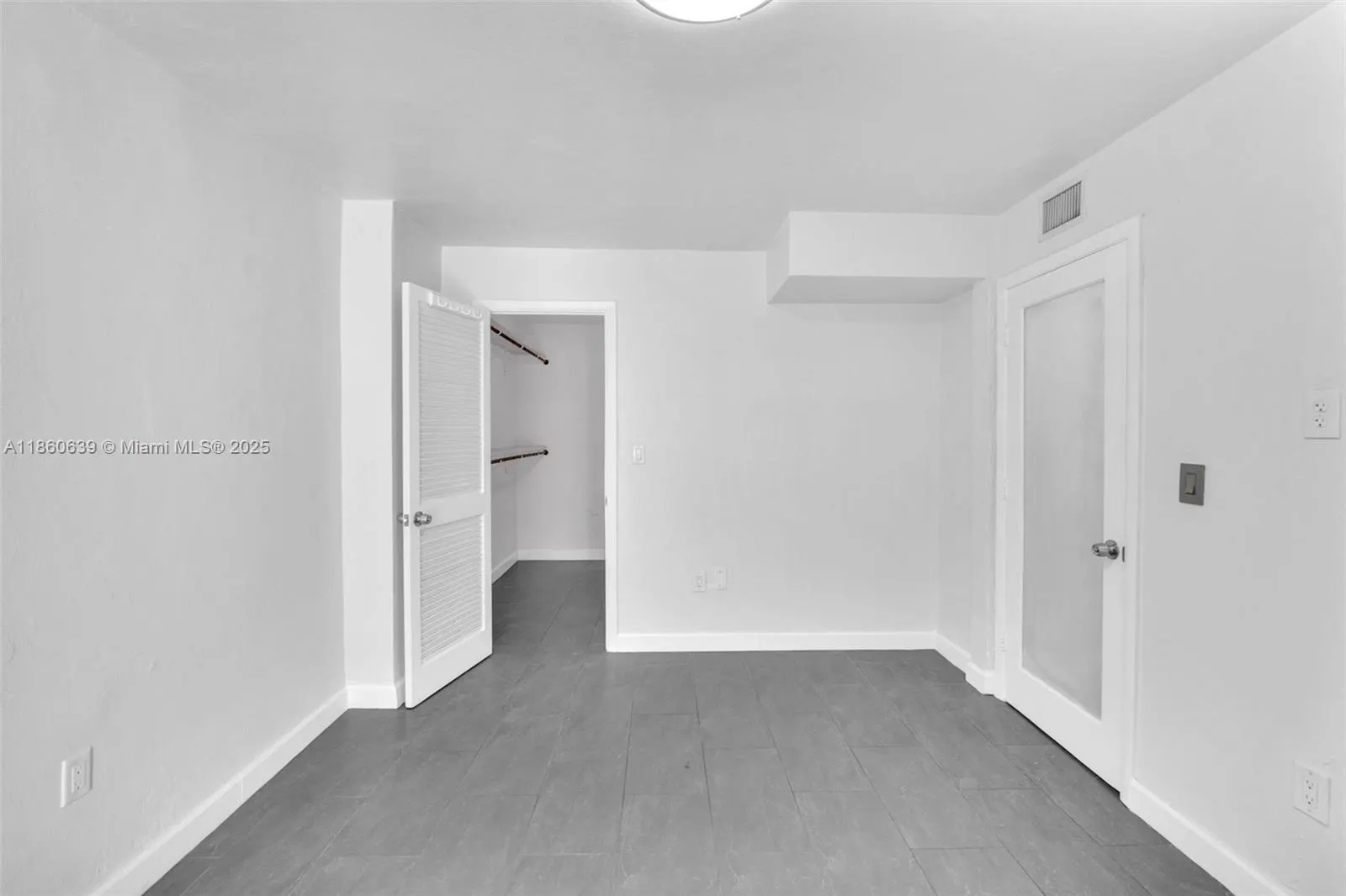 3265 Virginia St, #2