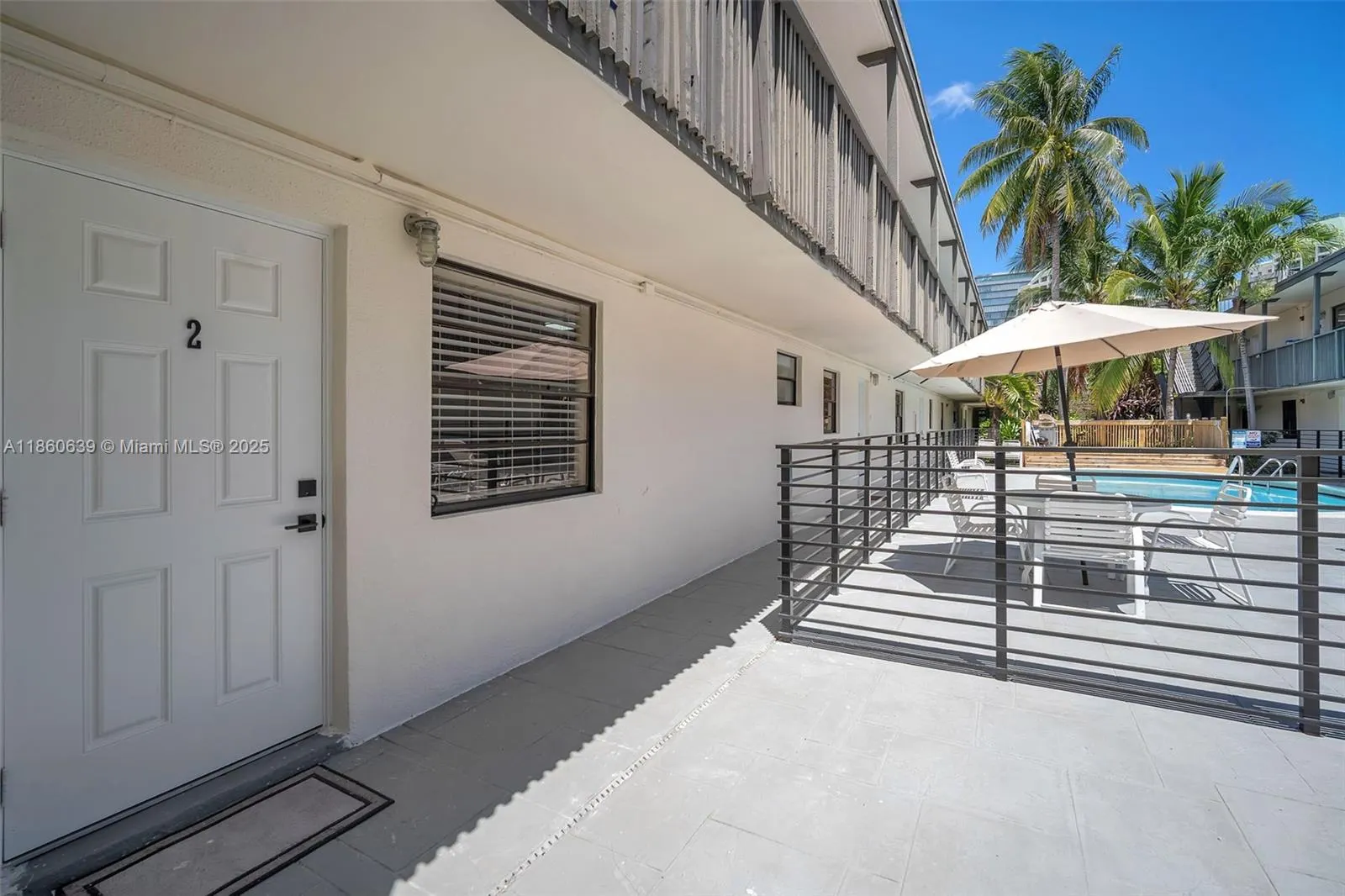 3265 Virginia St, #2