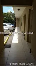 30 Phoenetia Ave, #4