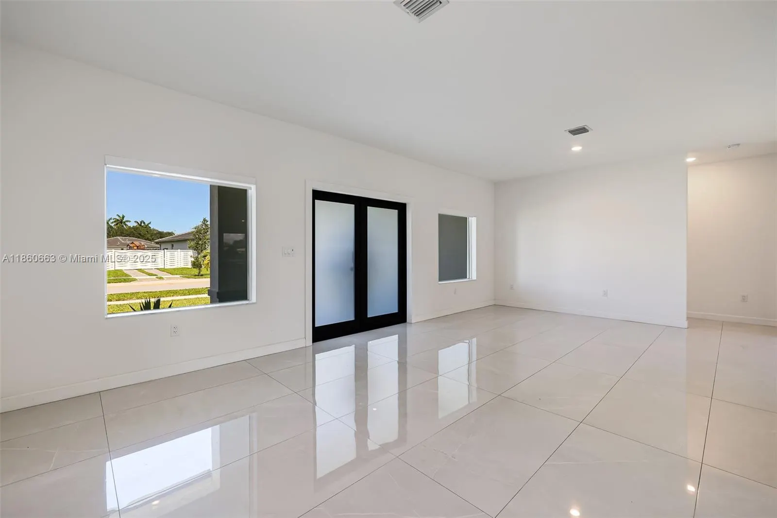19254 SW 132nd Path