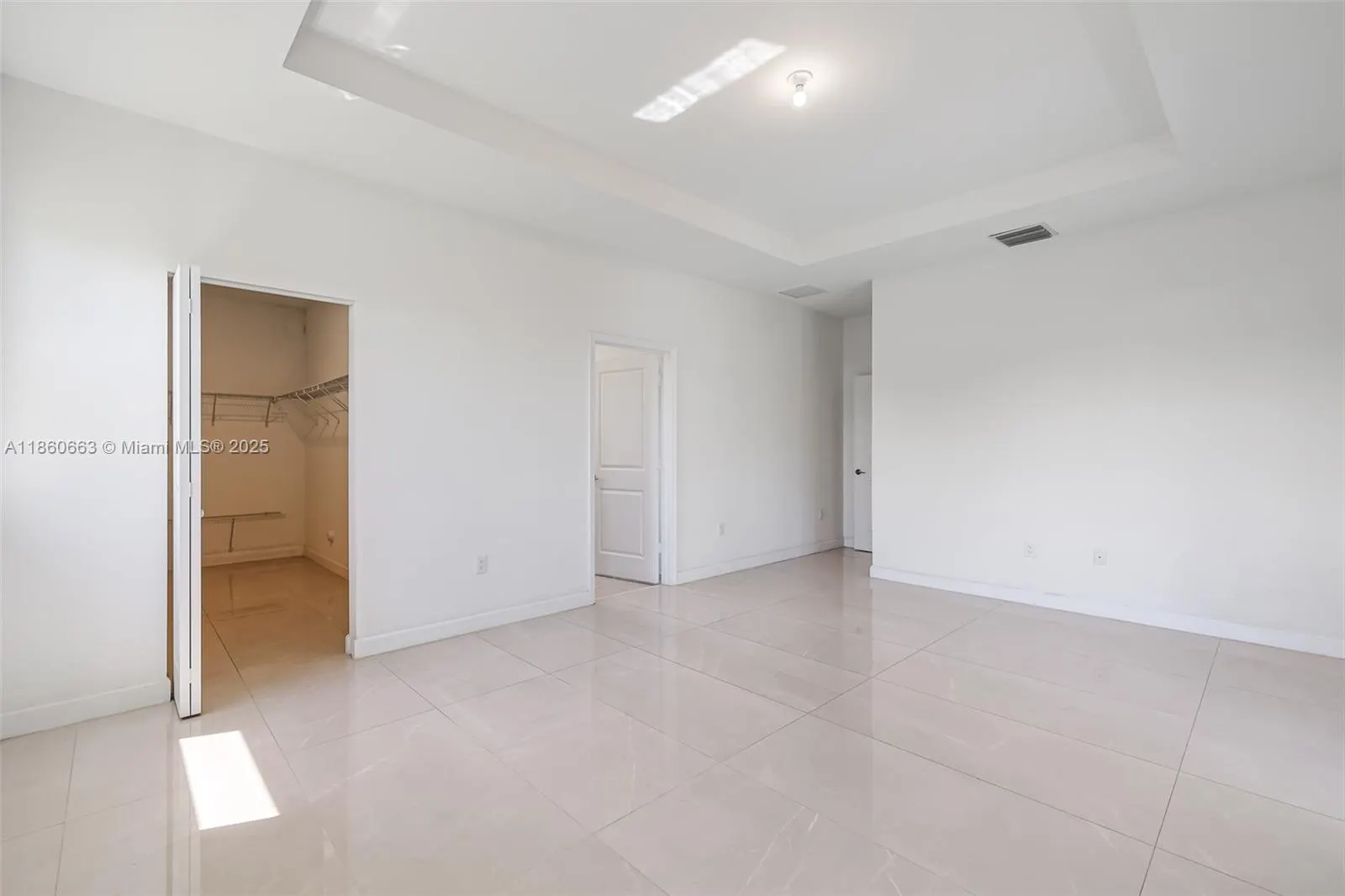 19254 SW 132nd Path