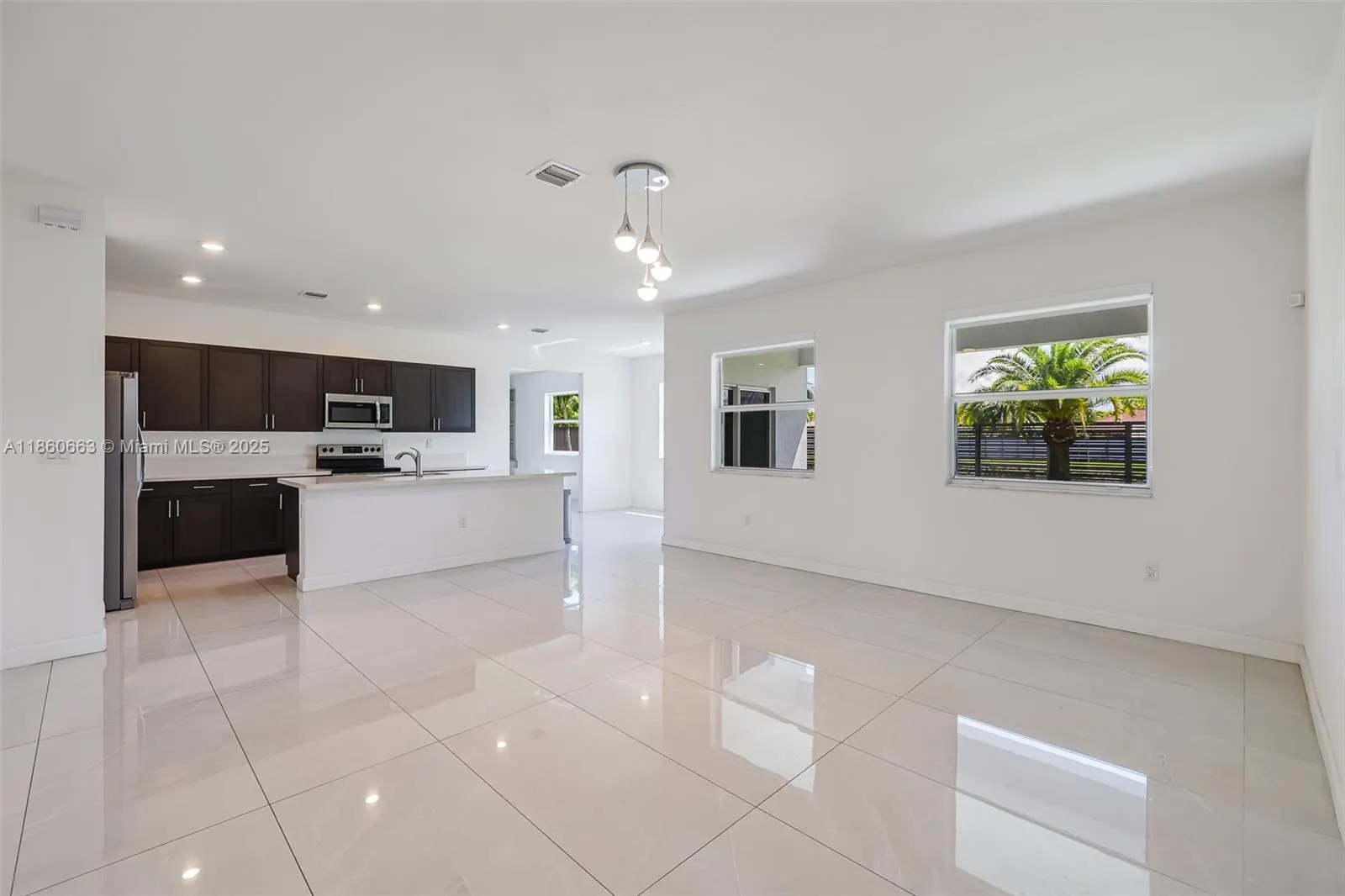 19254 SW 132nd Path
