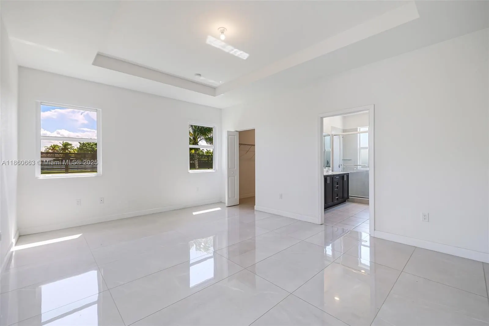 19254 SW 132nd Path