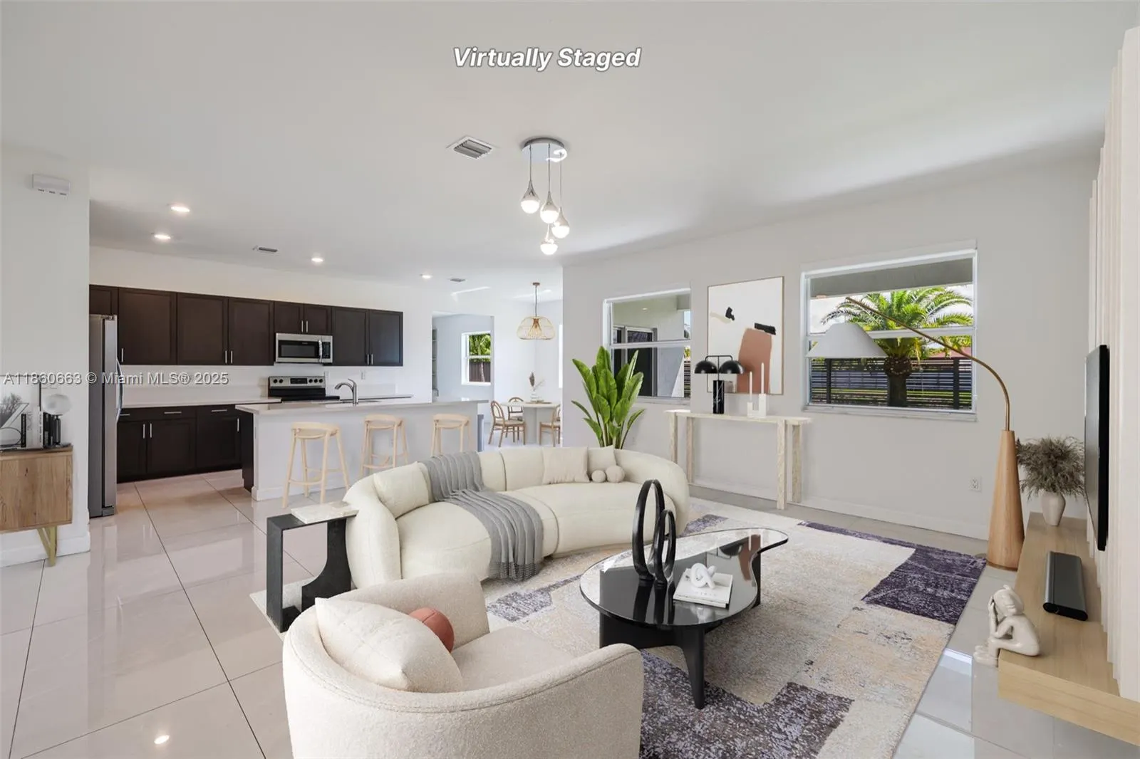 19254 SW 132nd Path