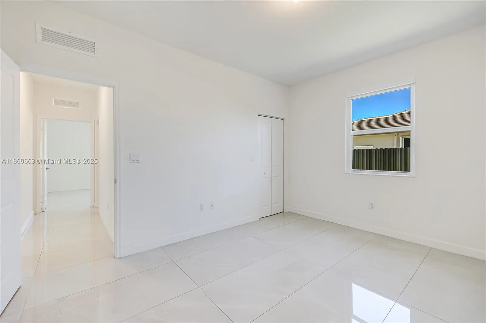 19254 SW 132nd Path