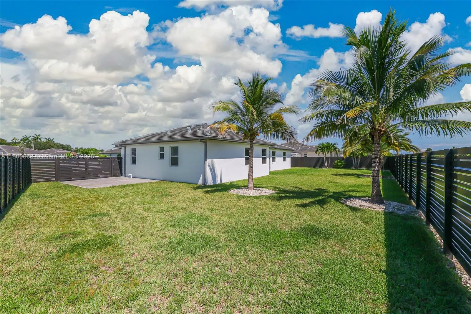 19254 SW 132nd Path