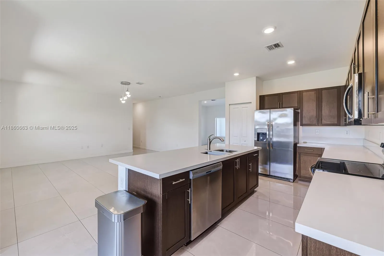 19254 SW 132nd Path