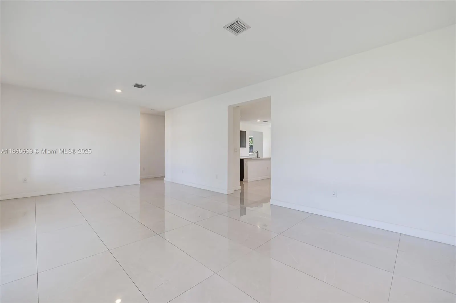 19254 SW 132nd Path