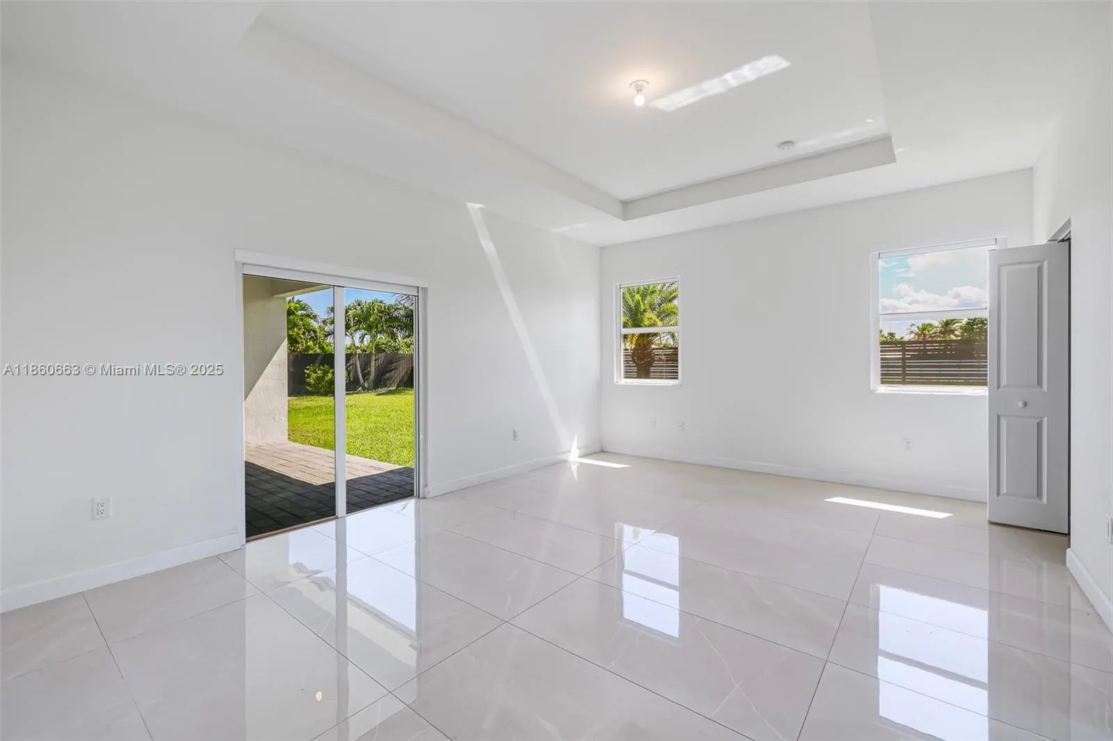 19254 SW 132nd Path