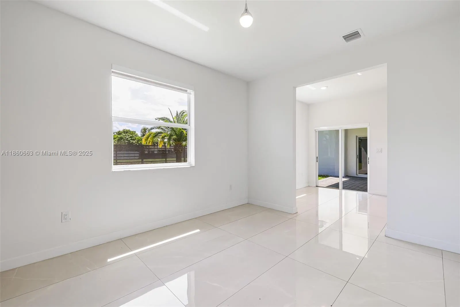19254 SW 132nd Path