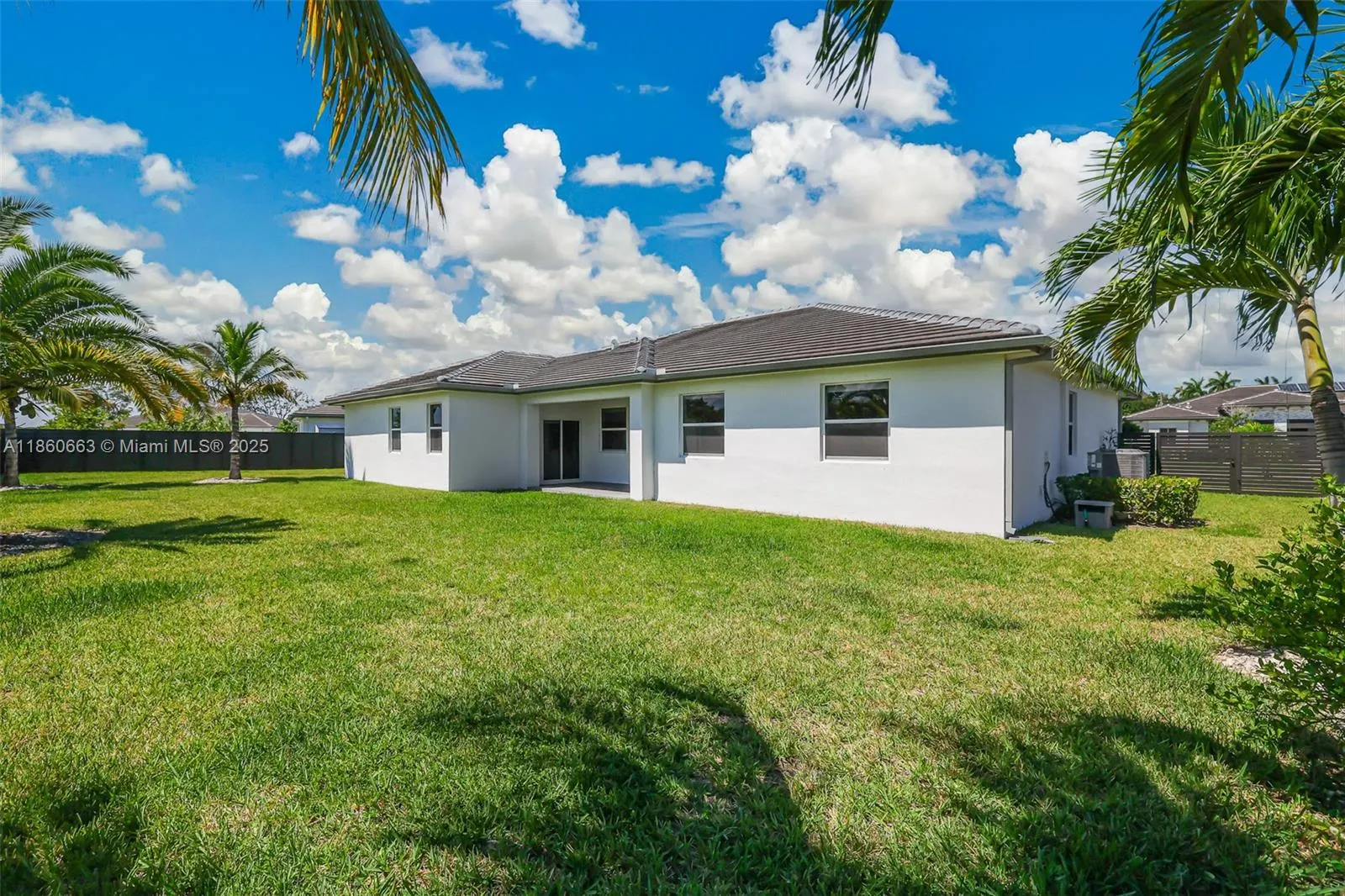 19254 SW 132nd Path