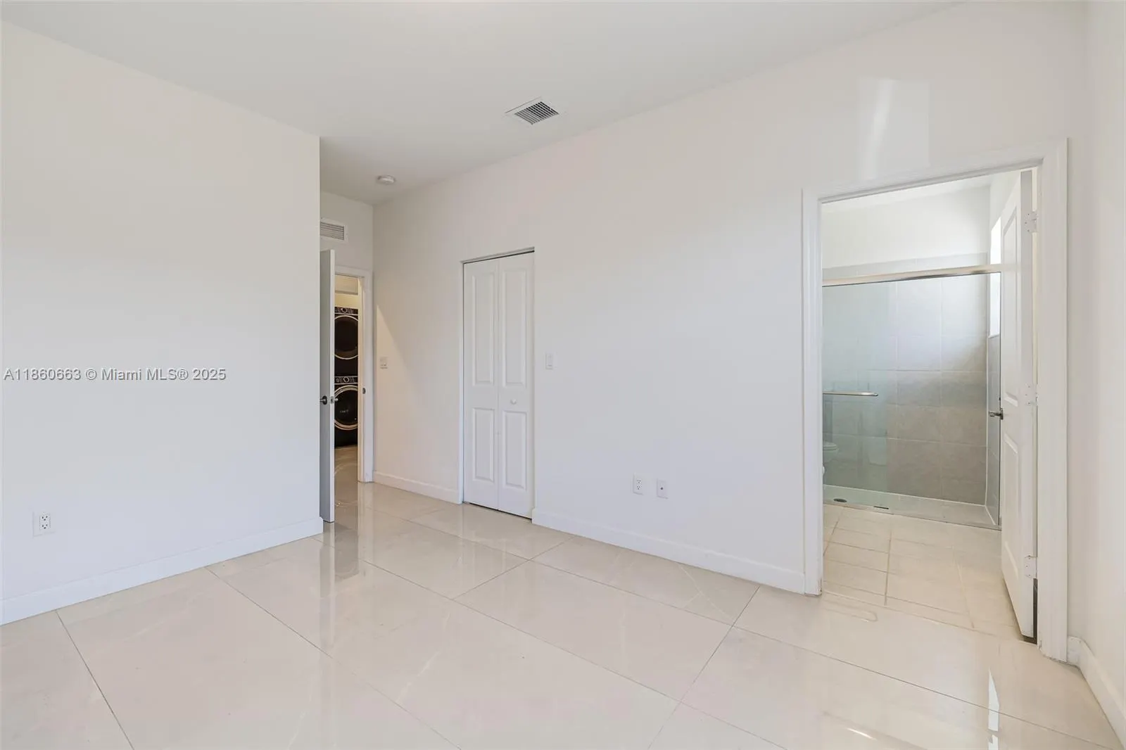 19254 SW 132nd Path