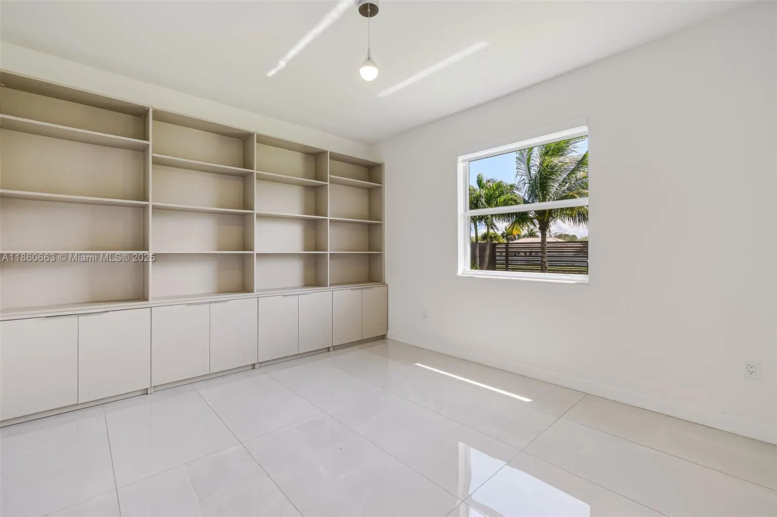 19254 SW 132nd Path