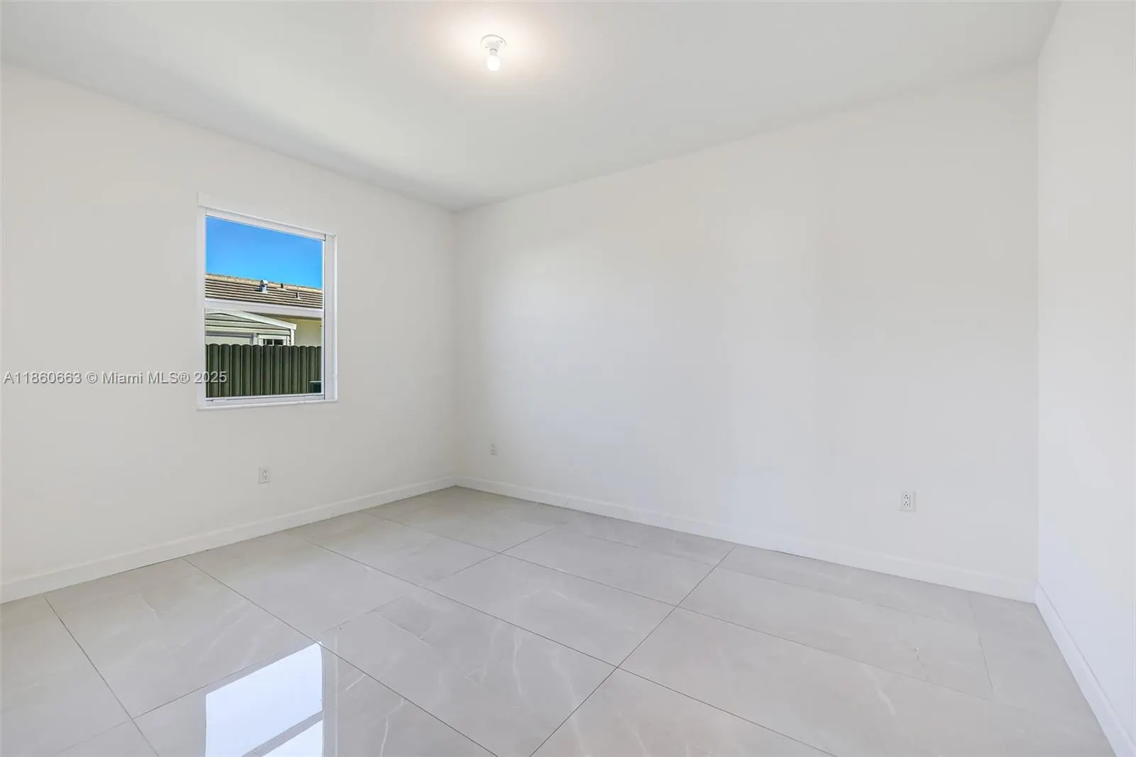 19254 SW 132nd Path