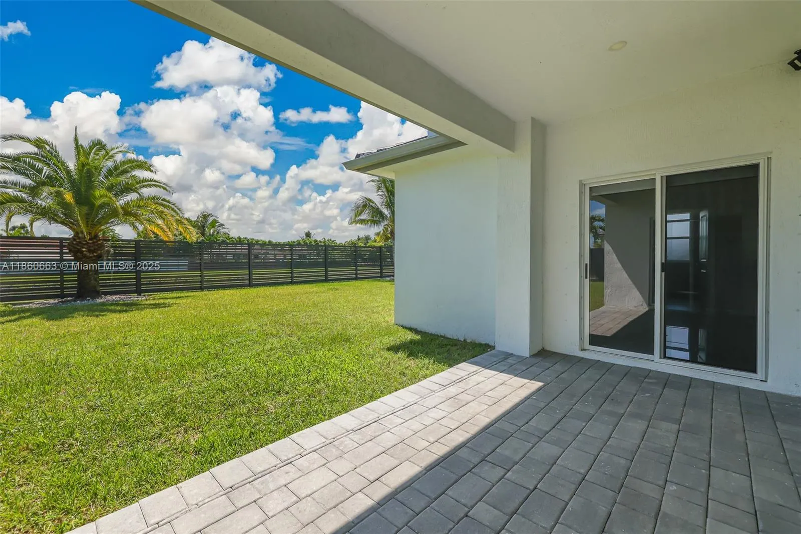 19254 SW 132nd Path