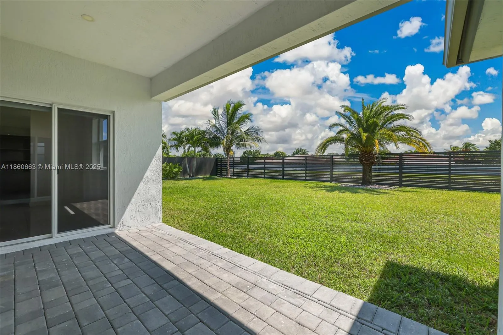 19254 SW 132nd Path