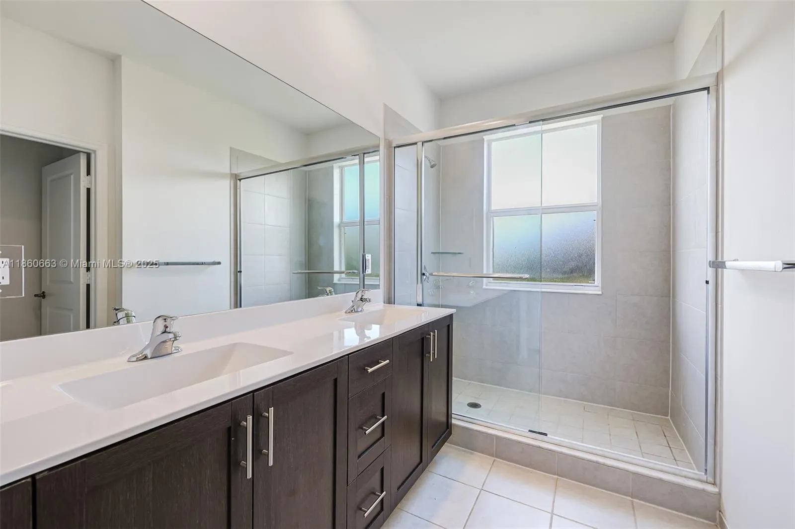 19254 SW 132nd Path
