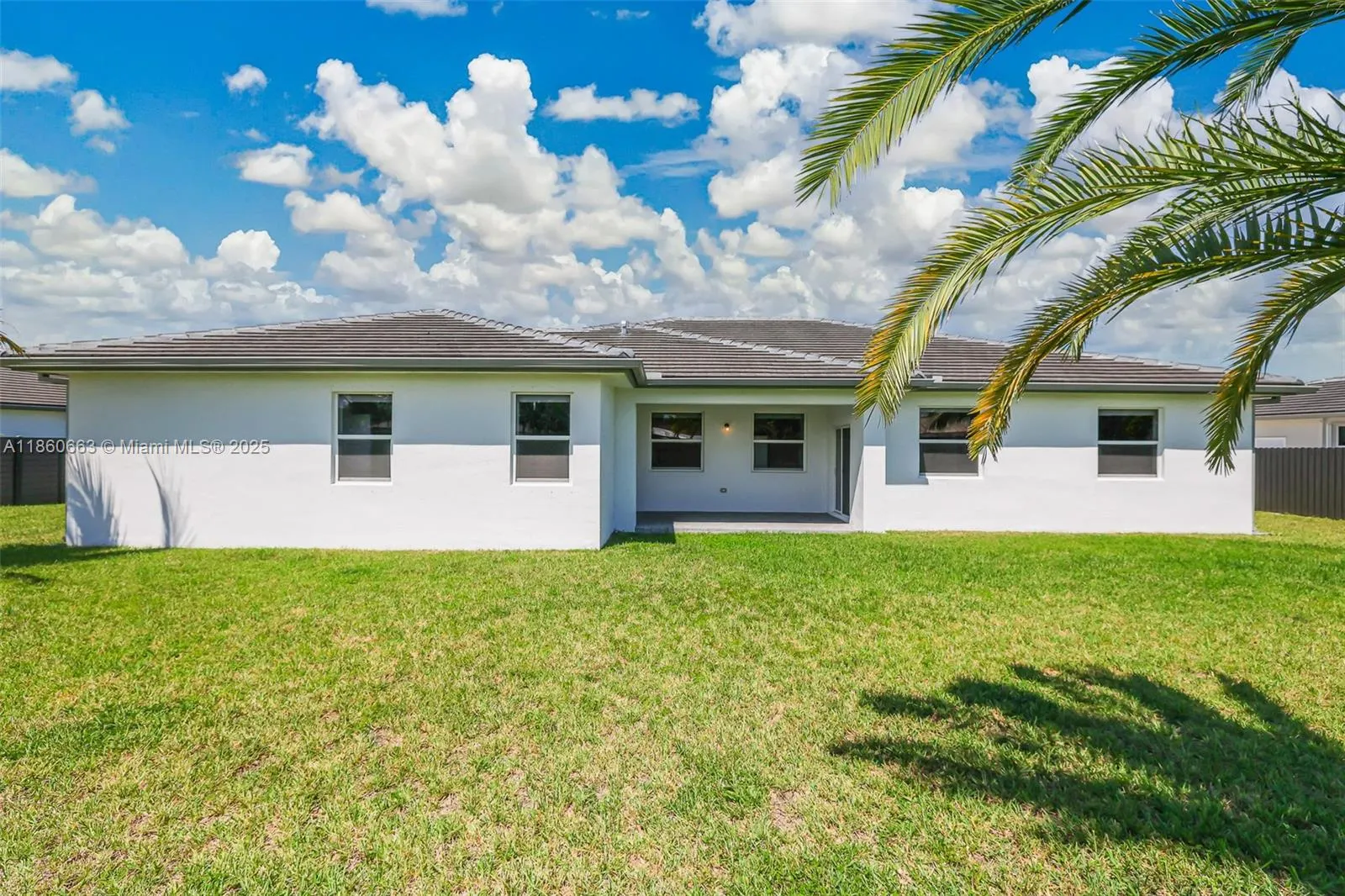 19254 SW 132nd Path