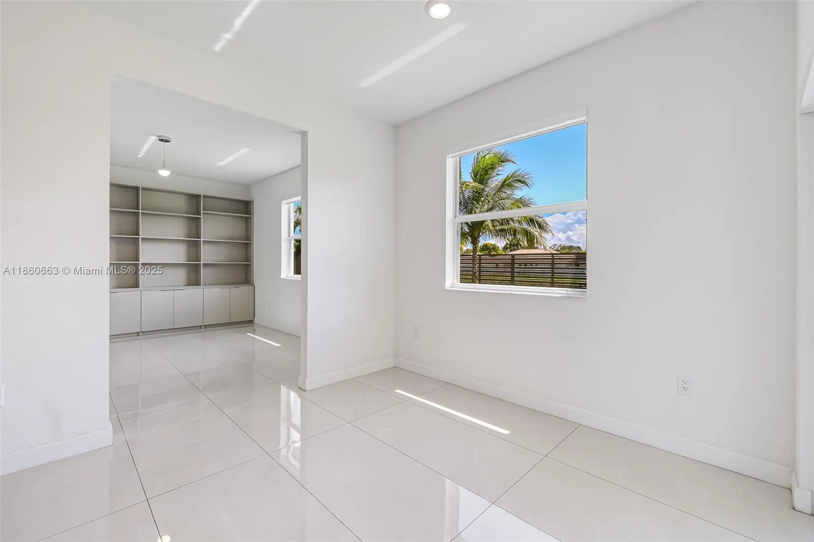 19254 SW 132nd Path