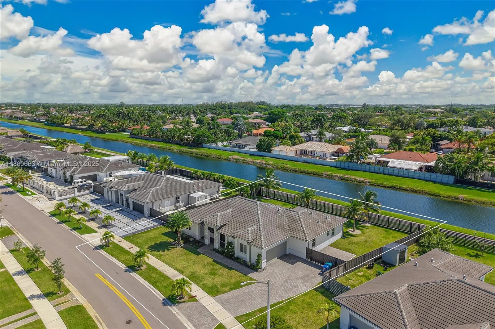 19254 SW 132nd Path