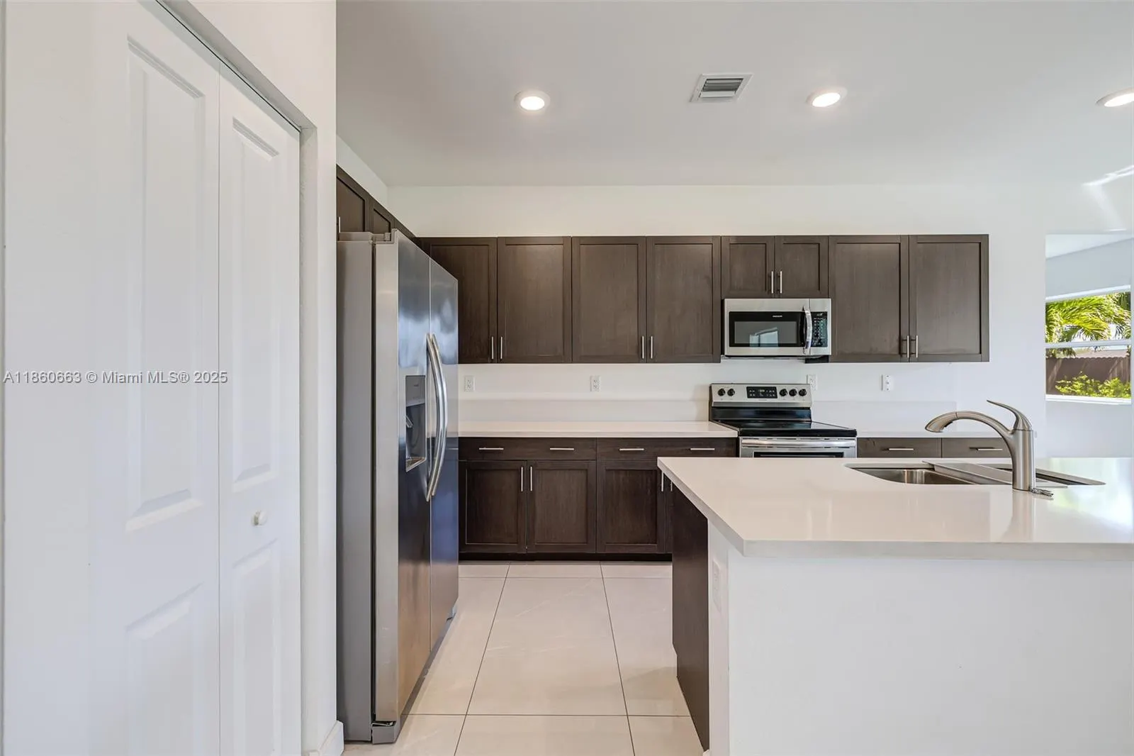 19254 SW 132nd Path