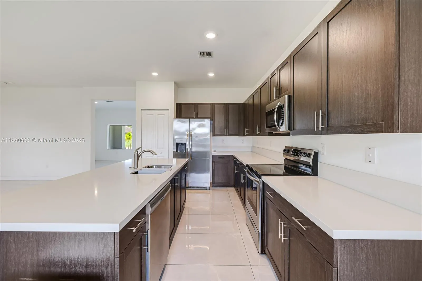 19254 SW 132nd Path