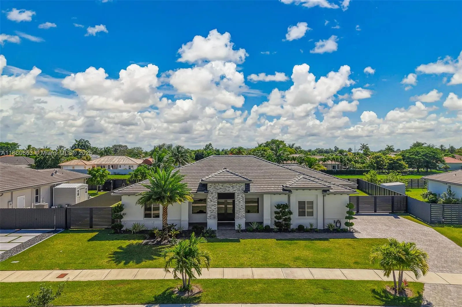 19254 SW 132nd Path