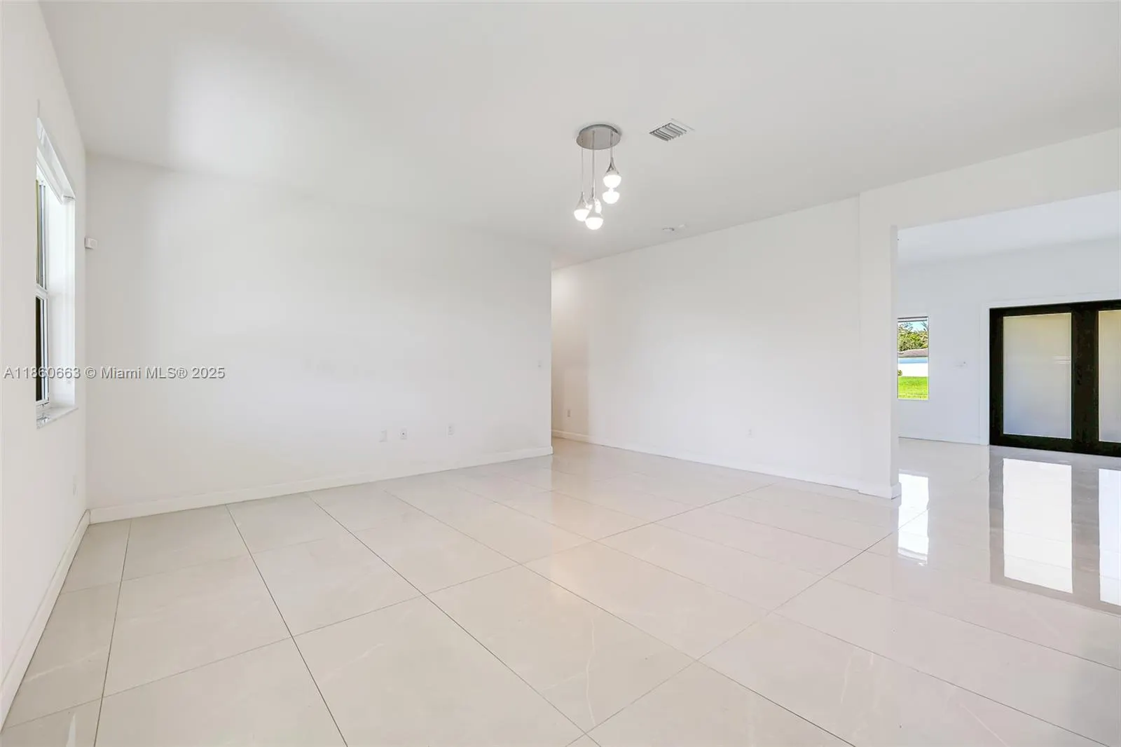19254 SW 132nd Path