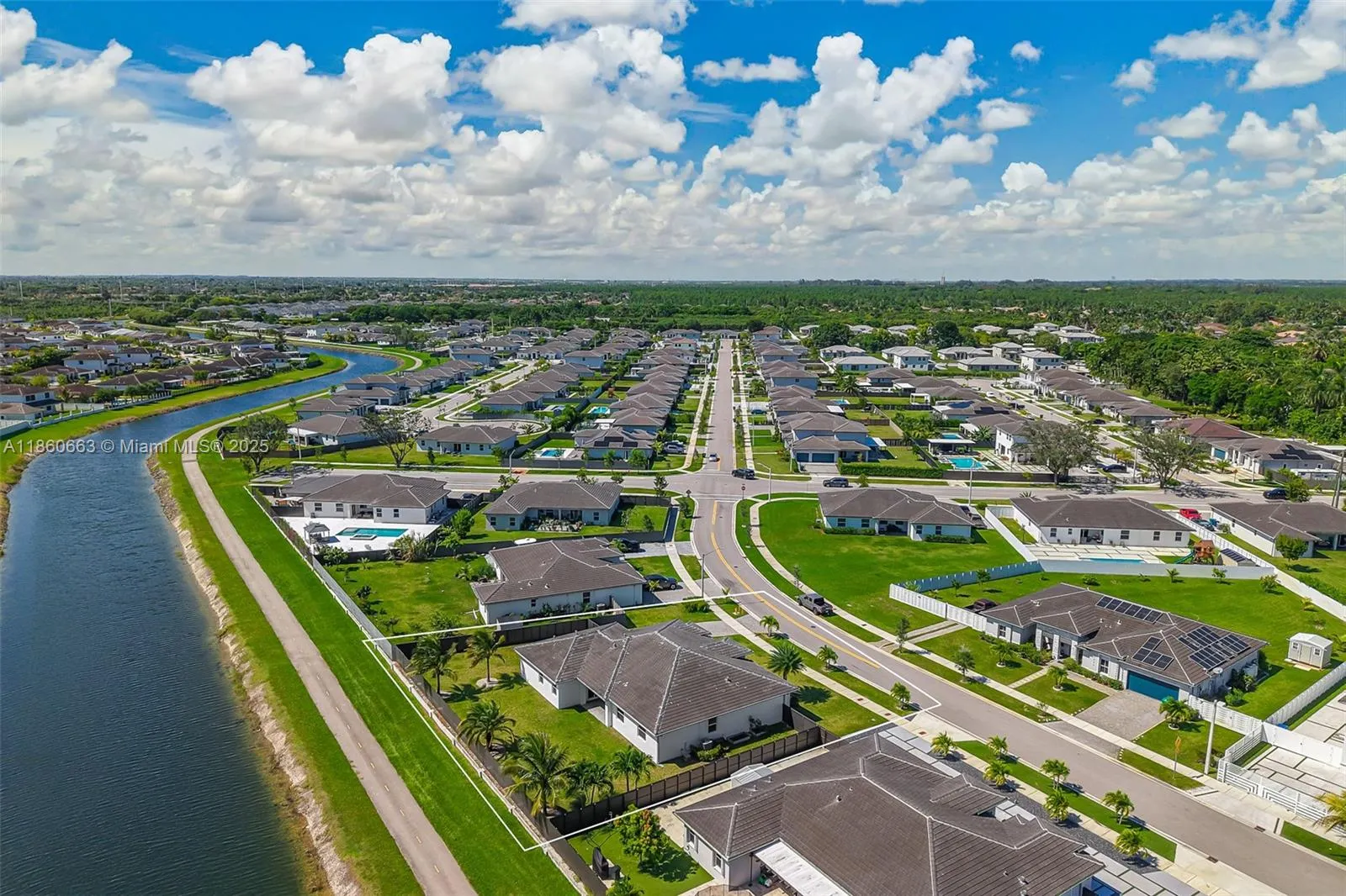 19254 SW 132nd Path