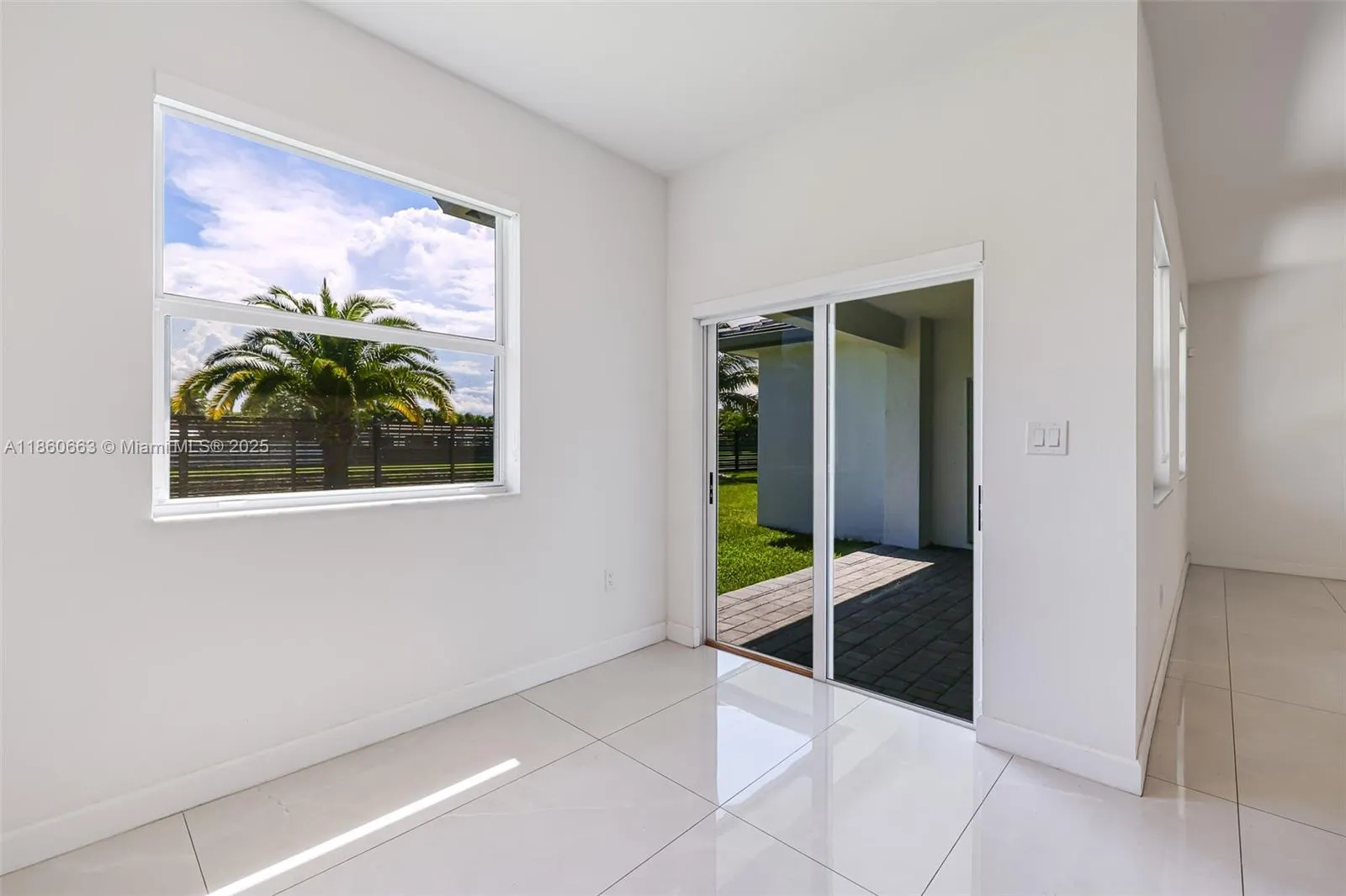 19254 SW 132nd Path