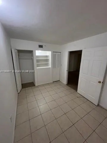 8700 SW 133rd Ave Rd, #314