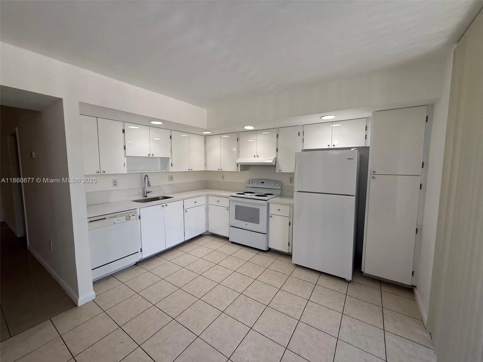 8700 SW 133rd Ave Rd, #314
