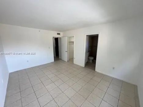 8700 SW 133rd Ave Rd, #314