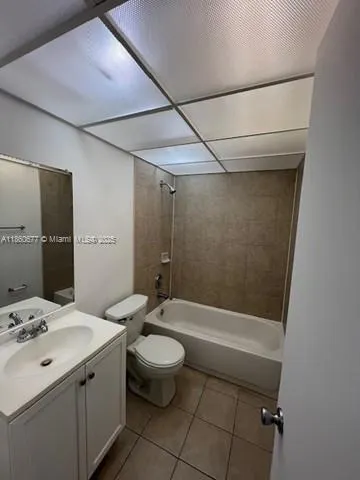 8700 SW 133rd Ave Rd, #314