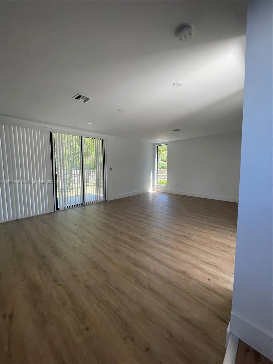 5198 NW 3rd Ave, #1