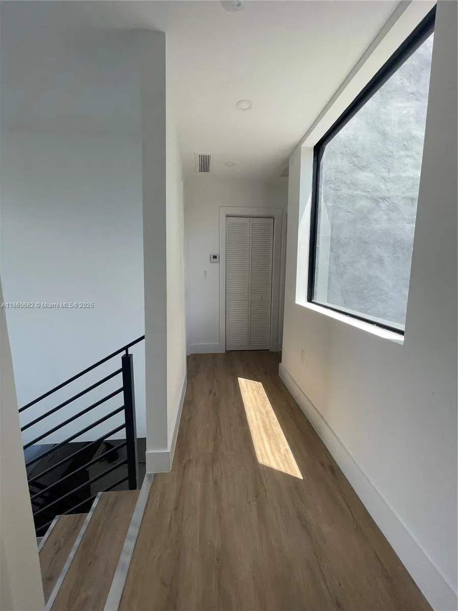 5198 NW 3rd Ave, #1