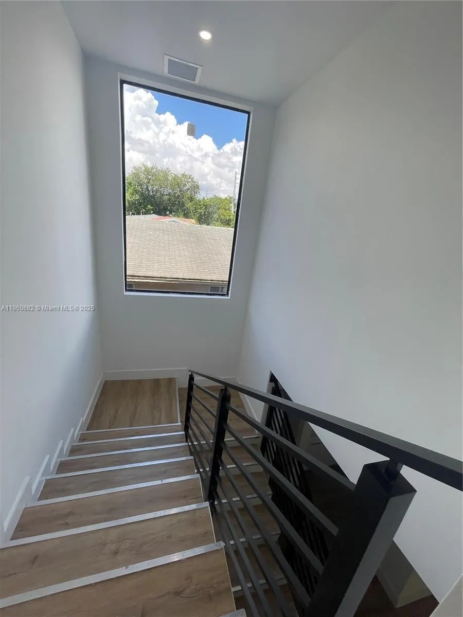 5198 NW 3rd Ave, #1
