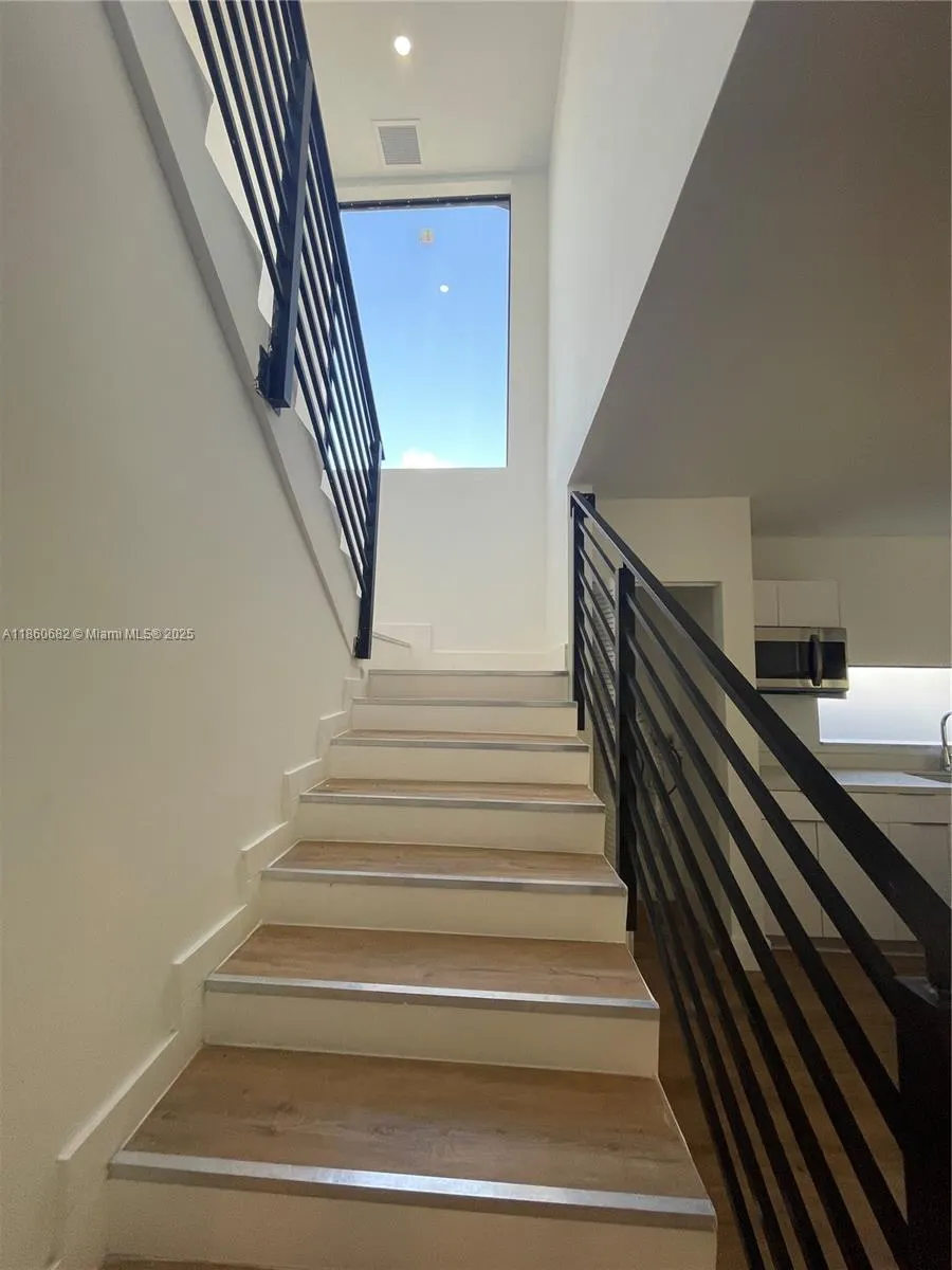 5198 NW 3rd Ave, #1