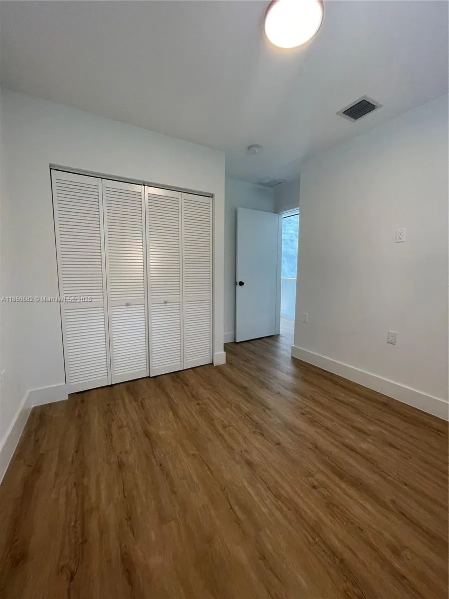 5198 NW 3rd Ave, #1