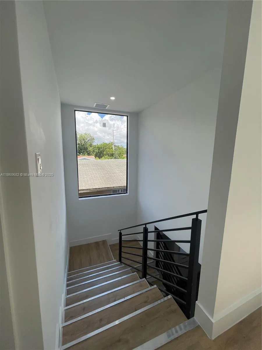 5198 NW 3rd Ave, #1