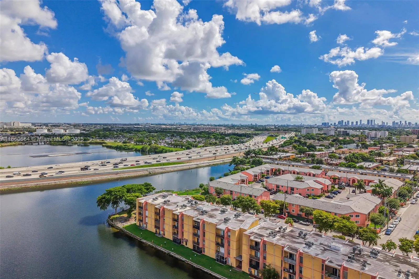 4705 NW 7th St, #201-7